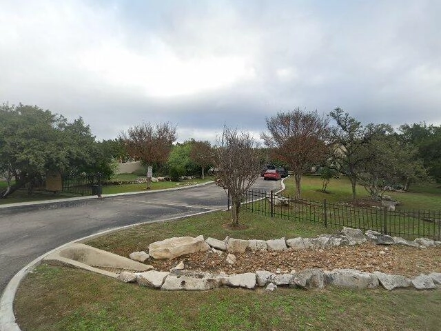 House image located at Clarksville, TN 37042