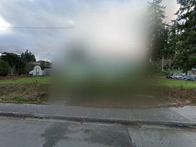 House image located at Everett, WA 98208