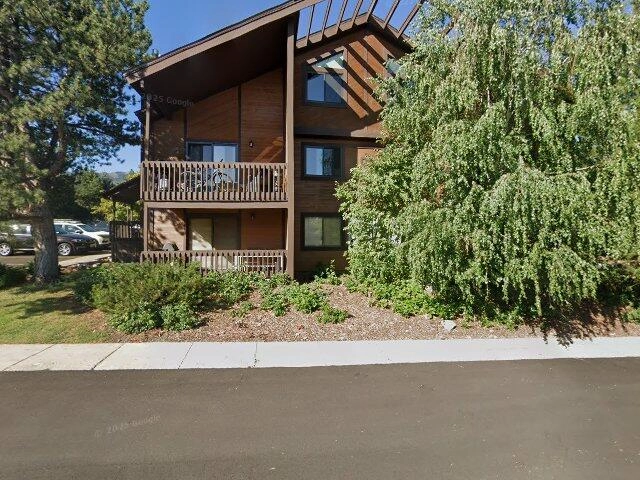 House image located at Park City, UT 84098