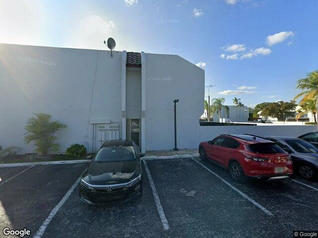 House image located at Miami, FL 33183