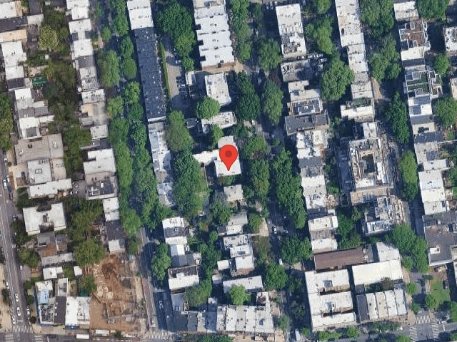 House image located at Port Jefferson Station, NY 11776