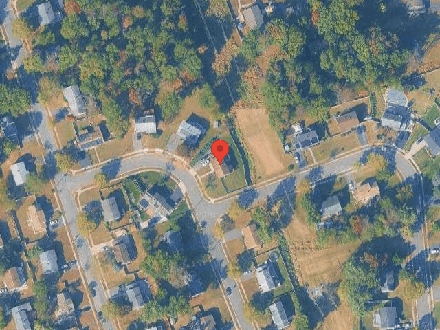 House image located at Piscataway, NJ 08854