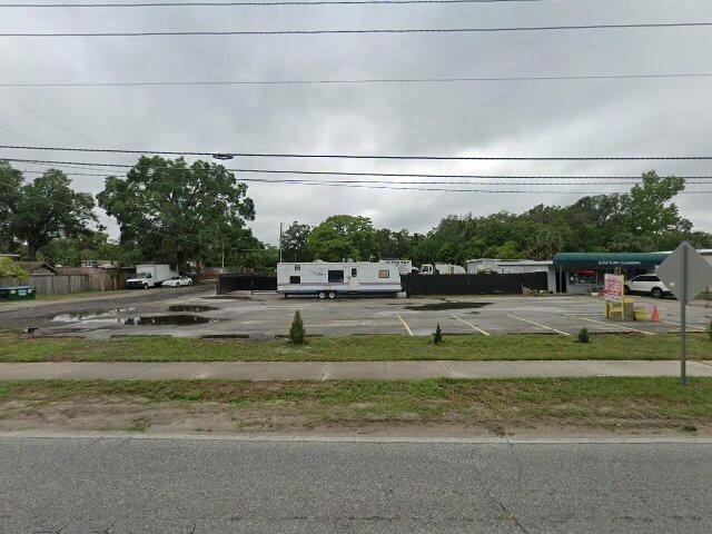 House image located at Willis, TX 77318