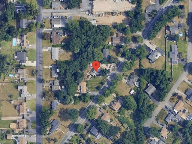 House image located at Bay Shore, NY 11706