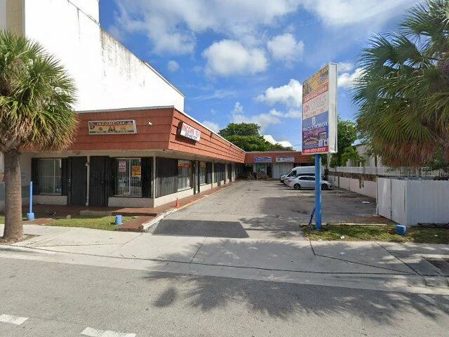 House image located at Miami, FL 33125