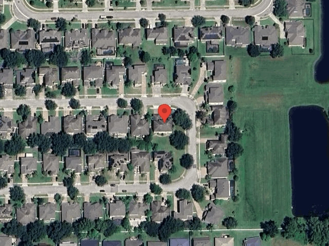 House image located at Ocoee, FL 34761