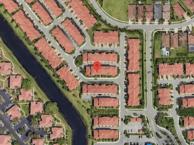 House image located at Hollywood, FL 33025