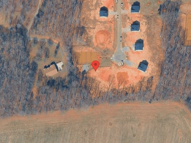 House image located at Statesville, NC 28625