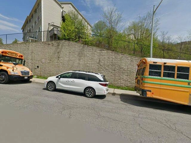 House image located at Monroe, NY 10950