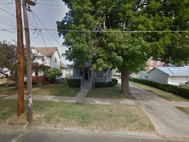 House image located at Kewanee, IL 61443