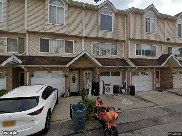 House image located at Staten Island, NY 10314