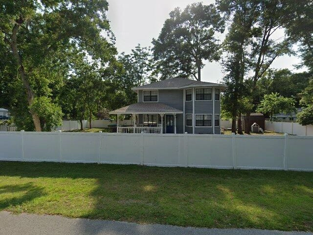 House image located at Ocala, FL 34475