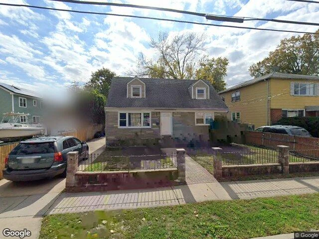 House image located at Hempstead, NY 11550