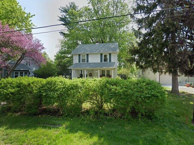 House image located at Toledo, OH 43615