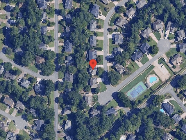 House image located at Acworth, GA 30102