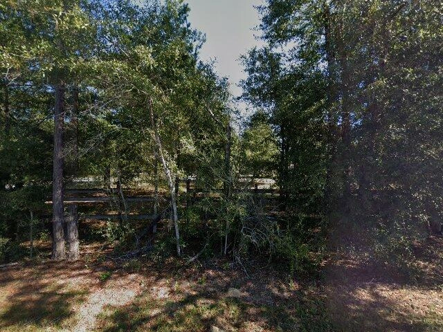 House image located at Fountain, FL 32438