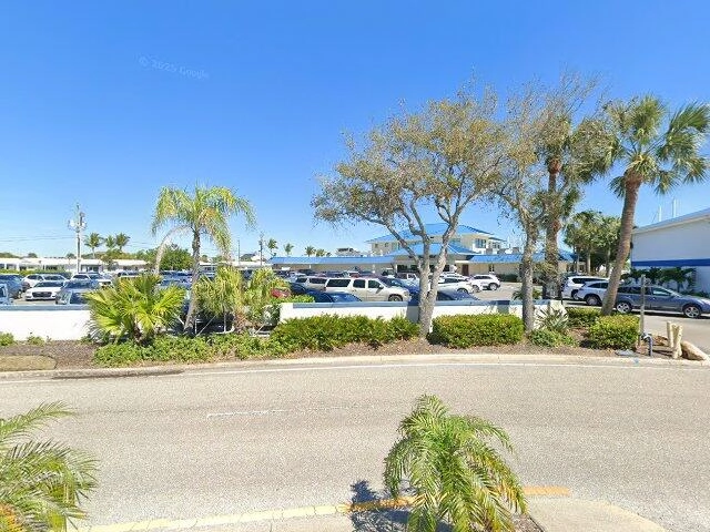 House image located at Venice, FL 34285