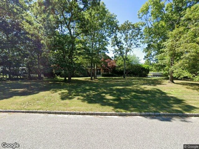 House image located at Manorville, NY 11949