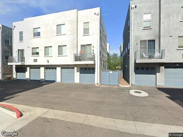 House image located at Phoenix, AZ 85004
