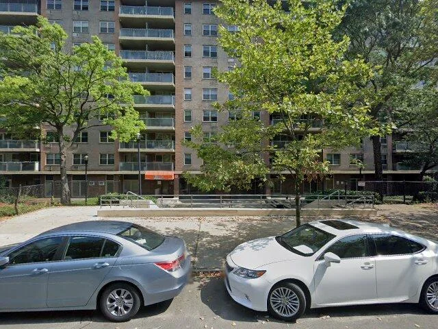 House image located at Brooklyn, NY 11207