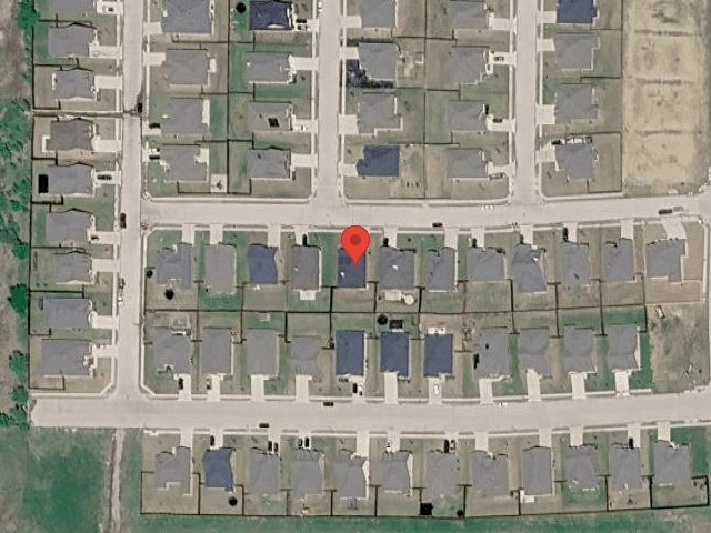 House image located at Sanger, TX 76266
