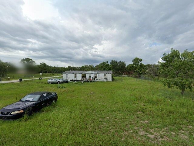 House image located at Lake Wales, FL 33898