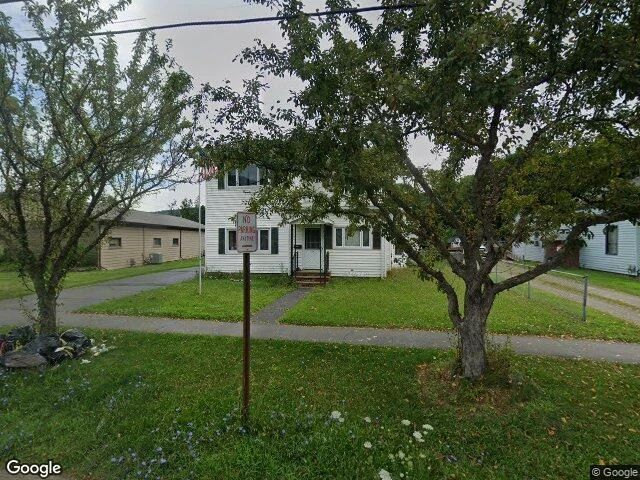 House image located at Bath, NY 14810