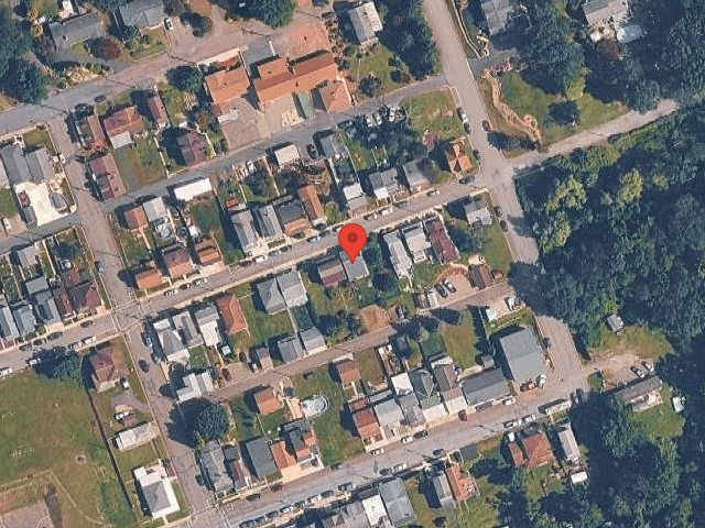 House image located at Nesquehoning, PA 18240