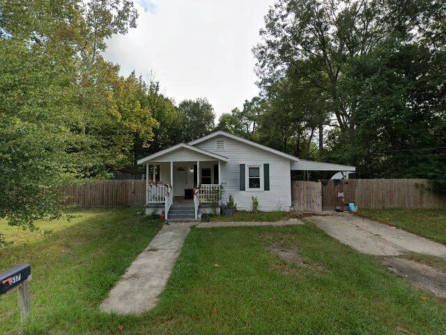 House image located at Picayune, MS 39466