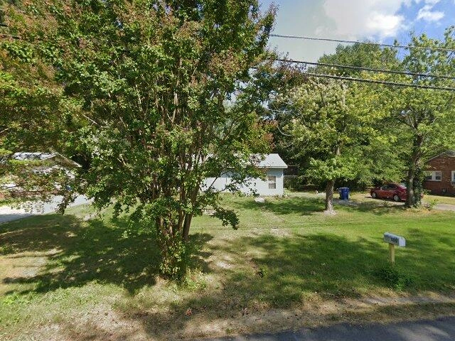 House image located at Arab, AL 35016