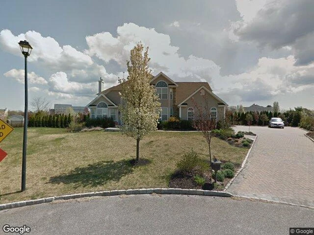 House image located at Miller Place, NY 11764