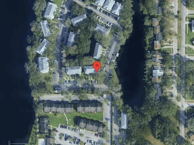 House image located at Tampa, FL 33617