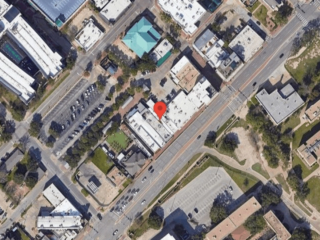 House image located at Lake Charles, LA 70605