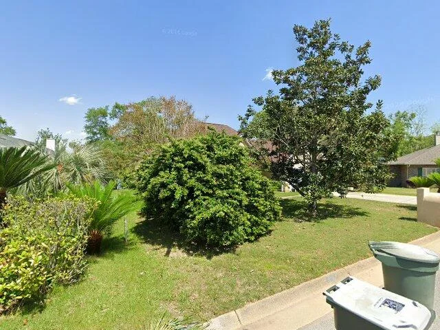 House image located at Pensacola, FL 32514