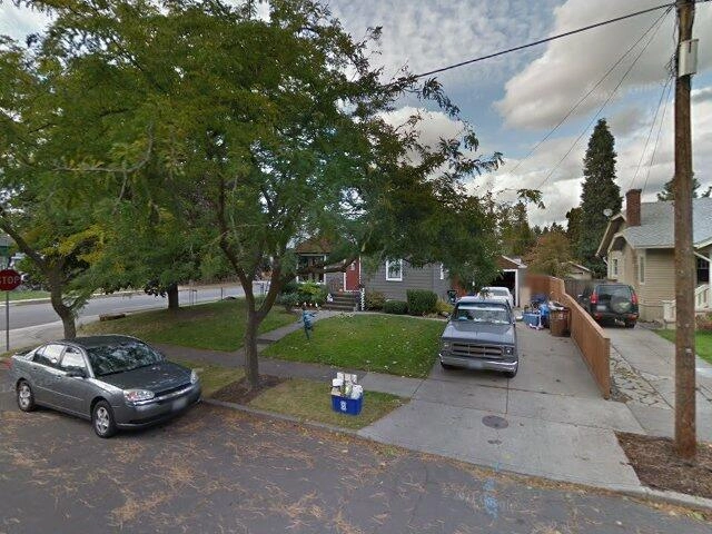 House image located at Spokane, WA 99203