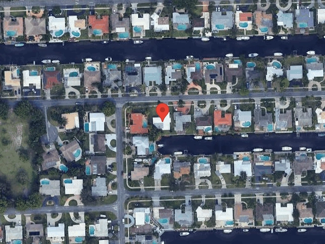 House image located at Pompano Beach, FL 33060