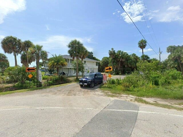 House image located at Lake Worth, FL 33462