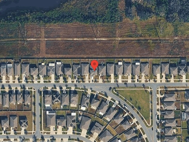 House image located at Riverview, FL 33579