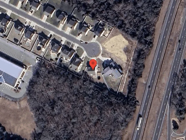 House image located at Cape May Court House, NJ 08210