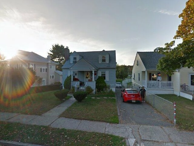 House image located at Boonton, NJ 07005