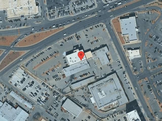 House image located at New Port Richey, FL 34652