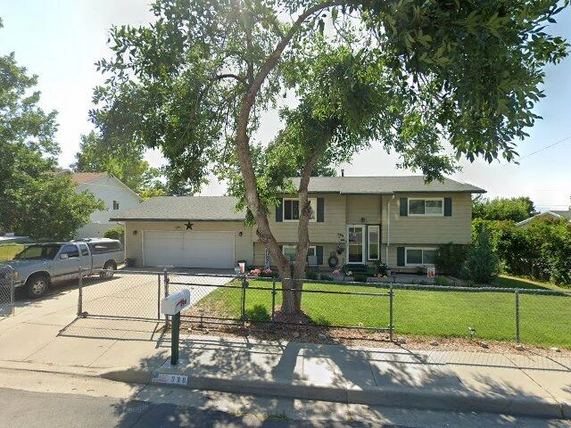 House image located at Rock Hill, SC 29730