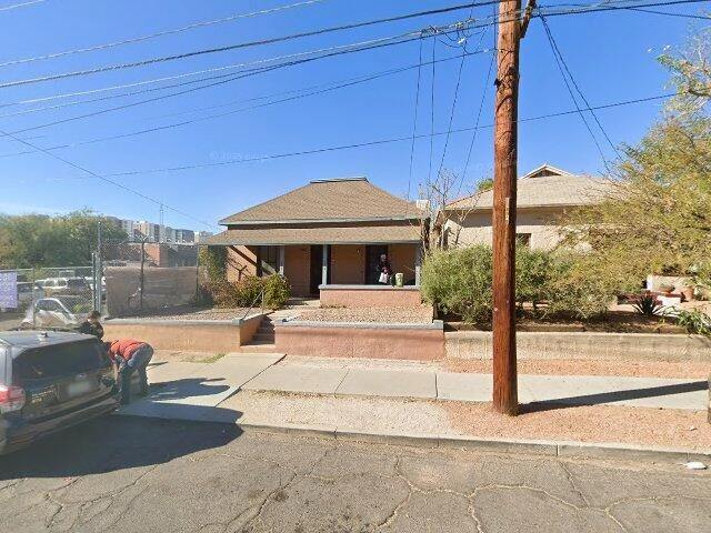 House image located at Wausau, WI 54401