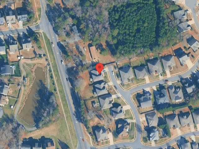 House image located at Charlotte, NC 28273