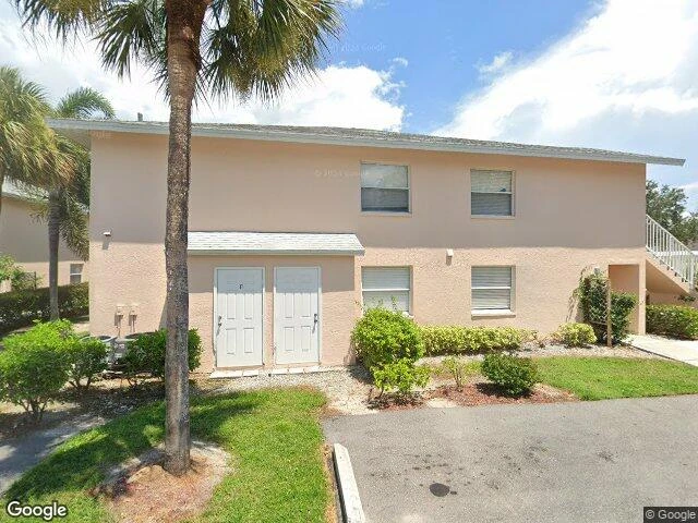 House image located at Bonita Springs, FL 34135