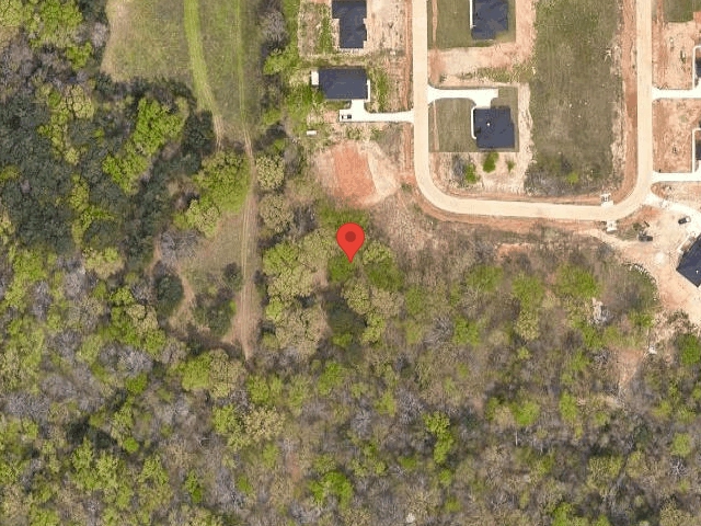 House image located at Tyler, TX 75706