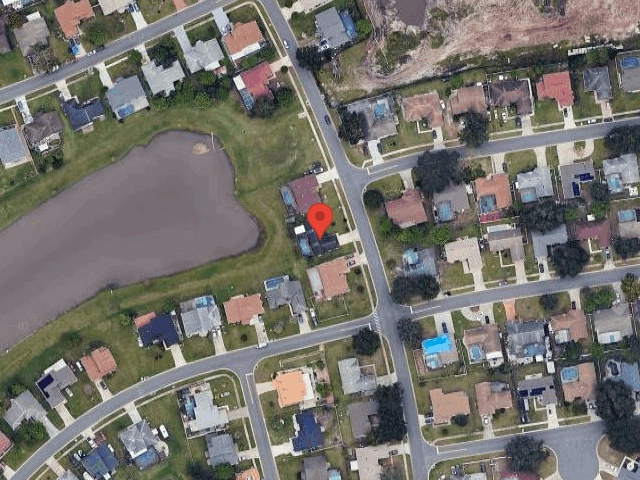 House image located at Kissimmee, FL 34743