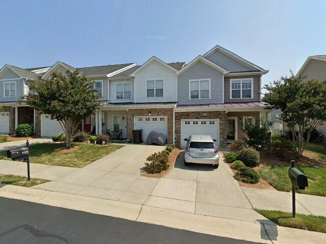 House image located at Burlington, NC 27215