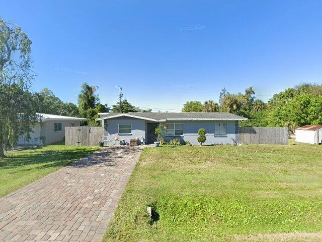 House image located at Cape Coral, FL 33909