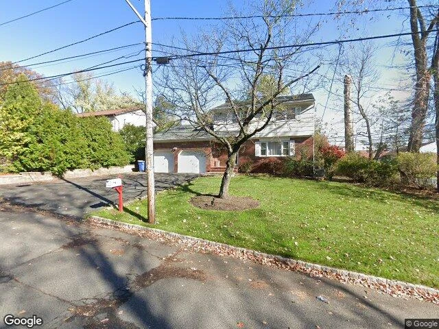 House image located at Plainfield, NJ 07060